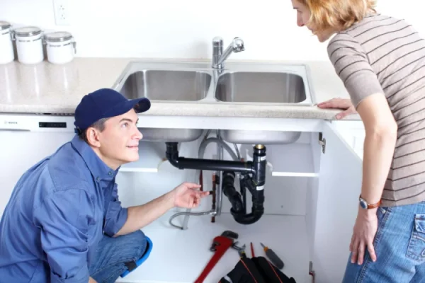 The-Pioneer-Plumber-–-Your-One-Stop-Solution